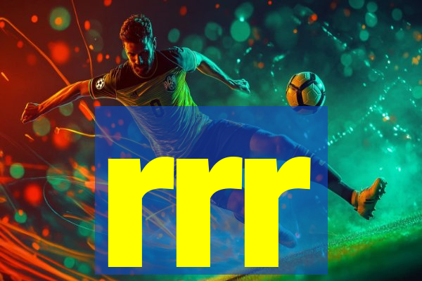 rrr-jogo.com