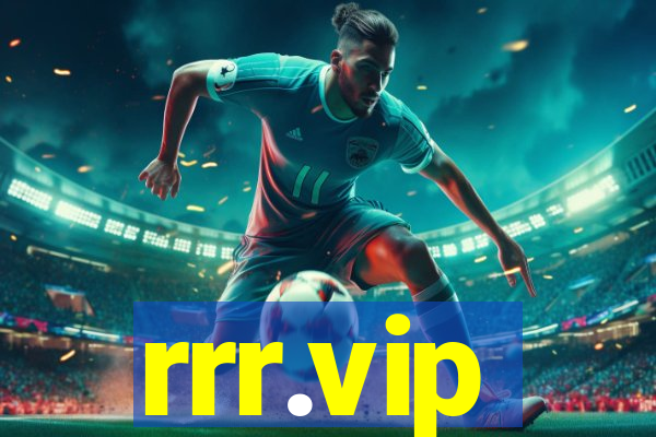 rrr.vip