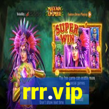 rrr.vip