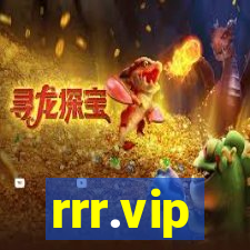 rrr.vip