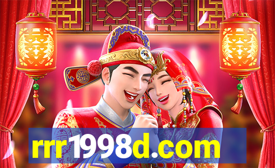 rrr1998d.com