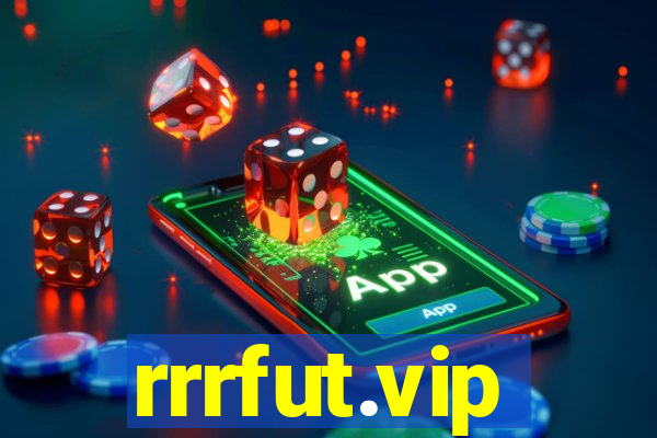 rrrfut.vip