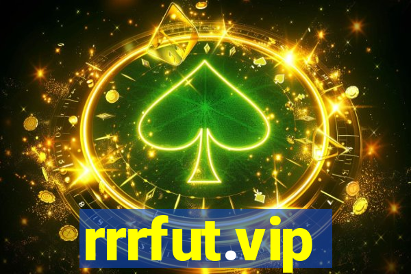 rrrfut.vip