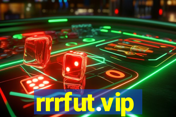 rrrfut.vip