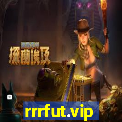 rrrfut.vip