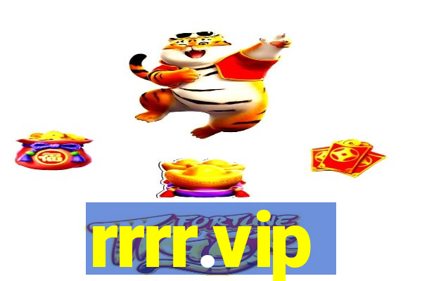 rrrr.vip