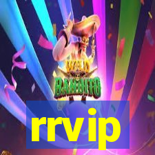 rrvip