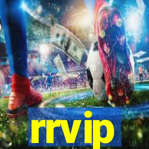 rrvip