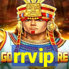 rrvip