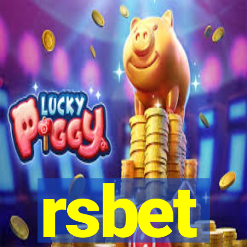 rsbet