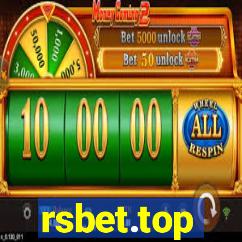 rsbet.top