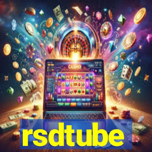 rsdtube