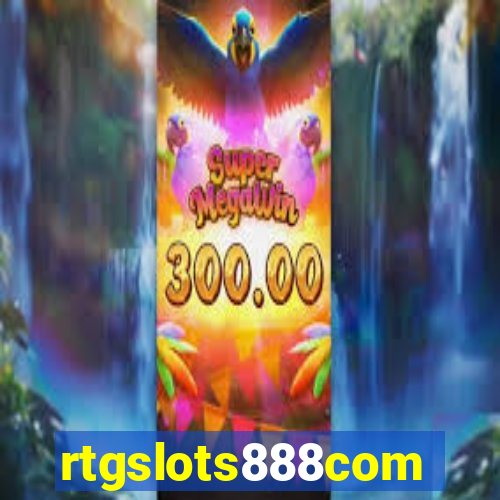 rtgslots888com