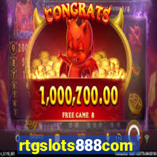 rtgslots888com