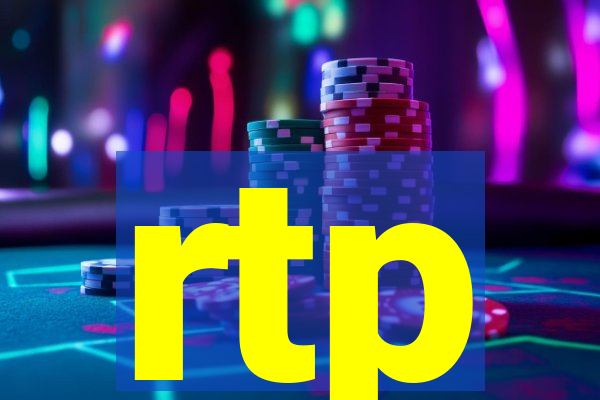 rtp-slotonline.com