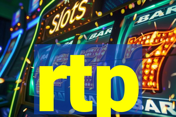 rtp-slotonline.com