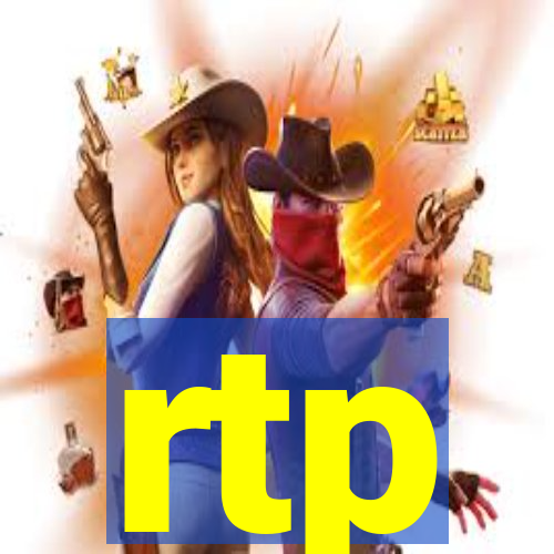 rtp-slotonline.com