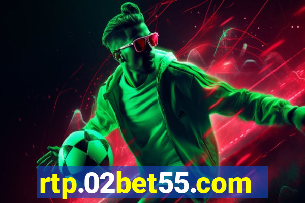 rtp.02bet55.com