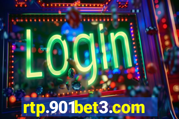 rtp.901bet3.com