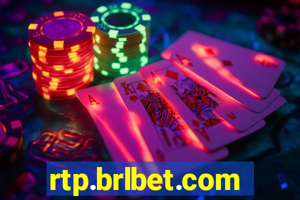 rtp.brlbet.com