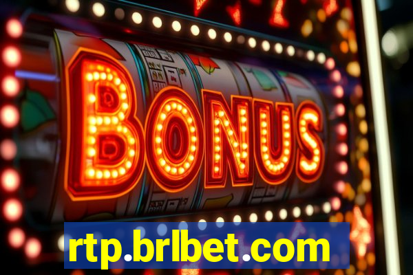 rtp.brlbet.com