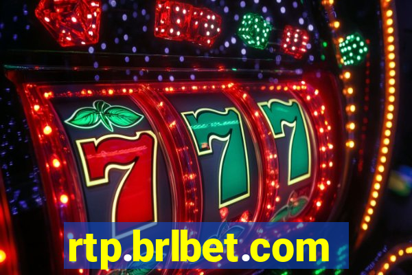 rtp.brlbet.com