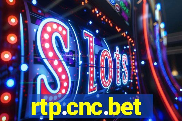 rtp.cnc.bet