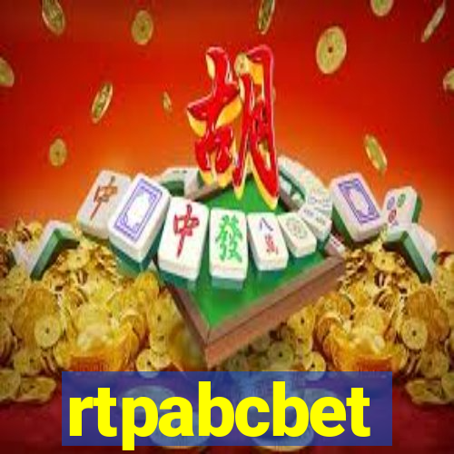 rtpabcbet