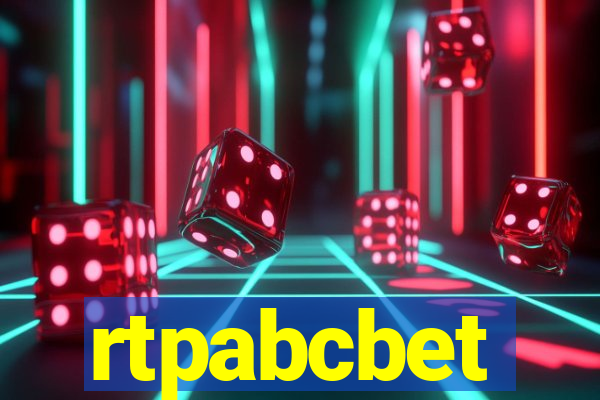 rtpabcbet