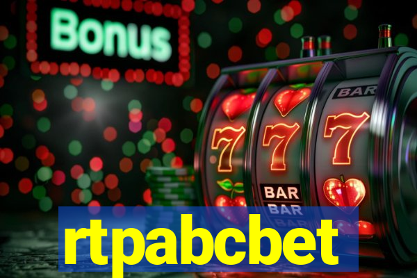 rtpabcbet