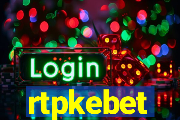 rtpkebet