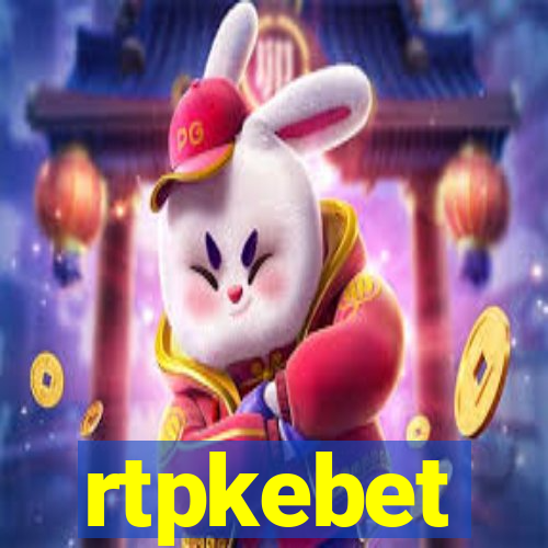 rtpkebet