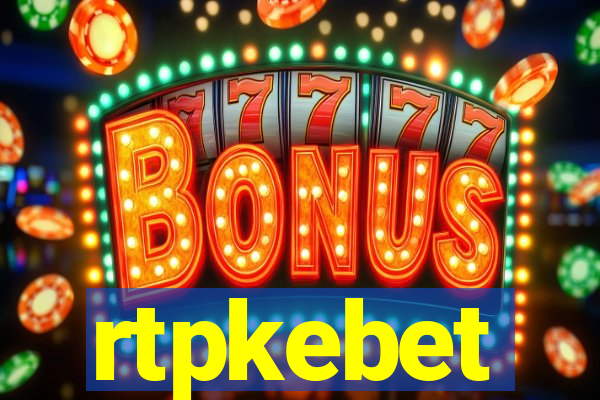 rtpkebet