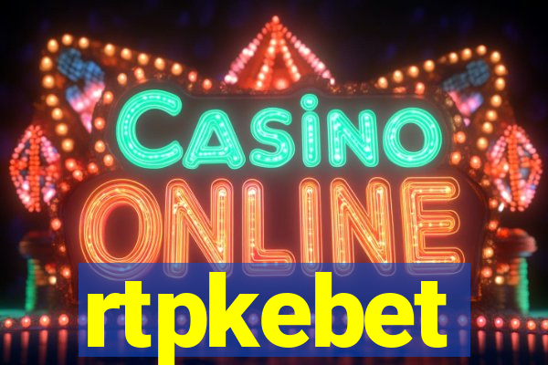 rtpkebet