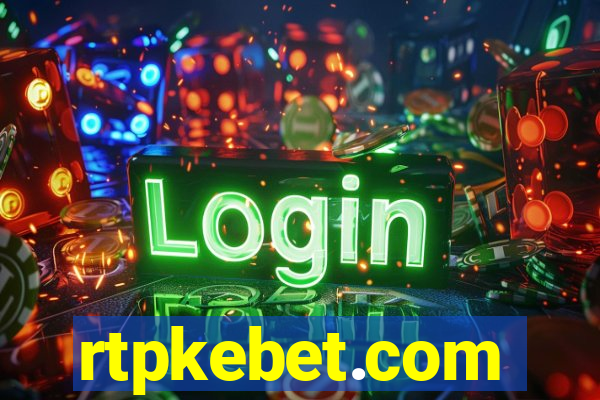 rtpkebet.com