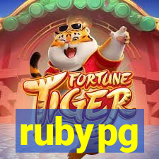 rubypg