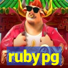 rubypg