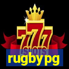 rugbypg