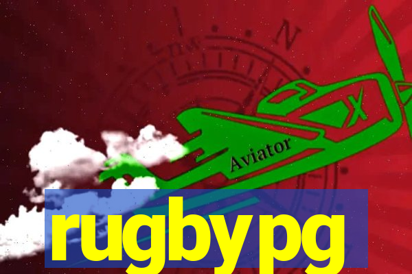 rugbypg