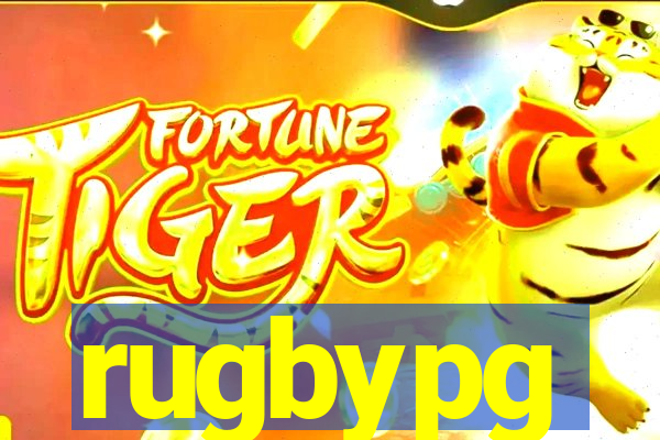 rugbypg