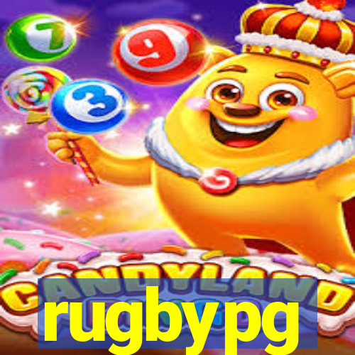 rugbypg