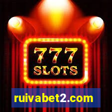 ruivabet2.com