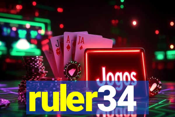 ruler34