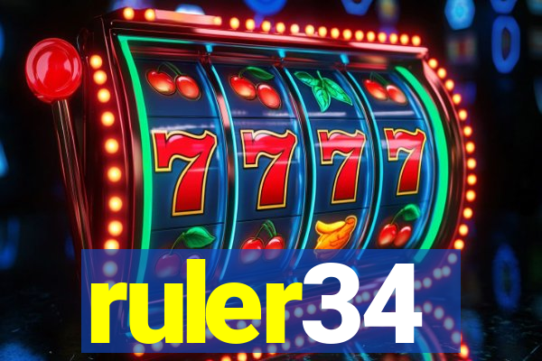 ruler34