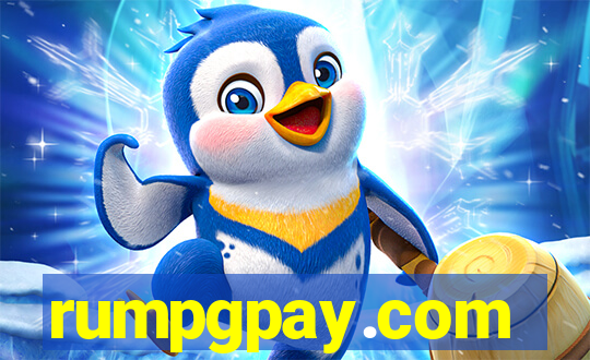 rumpgpay.com