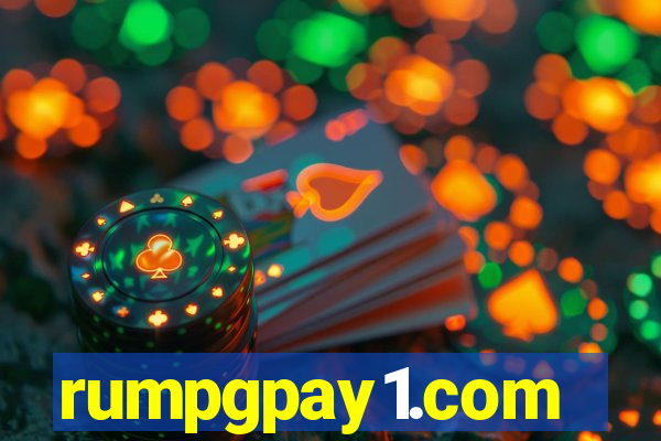 rumpgpay1.com