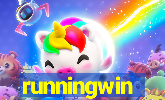 runningwin