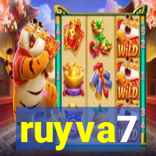 ruyva7