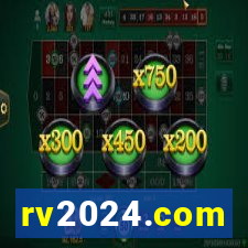 rv2024.com