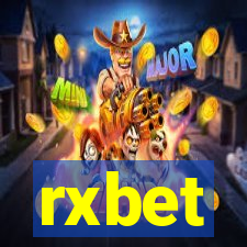 rxbet